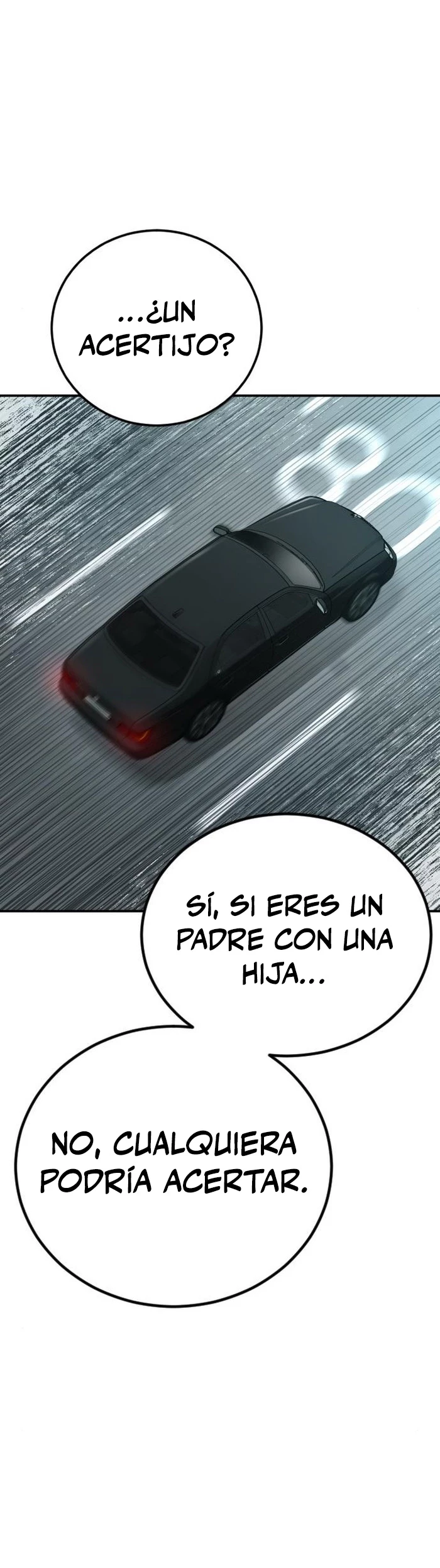 Lider Kim > Capitulo 52 > Page 921