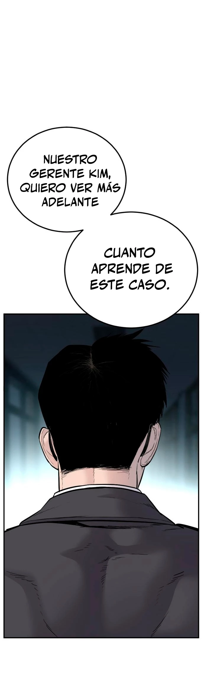 Lider Kim > Capitulo 53 > Page 941
