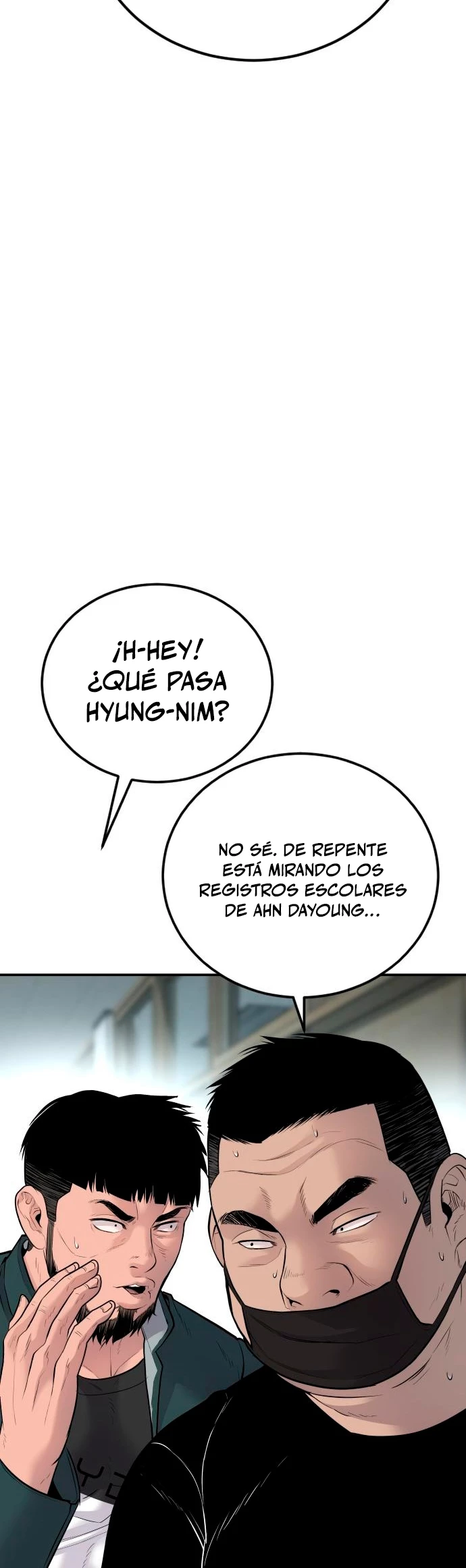 Lider Kim > Capitulo 53 > Page 961