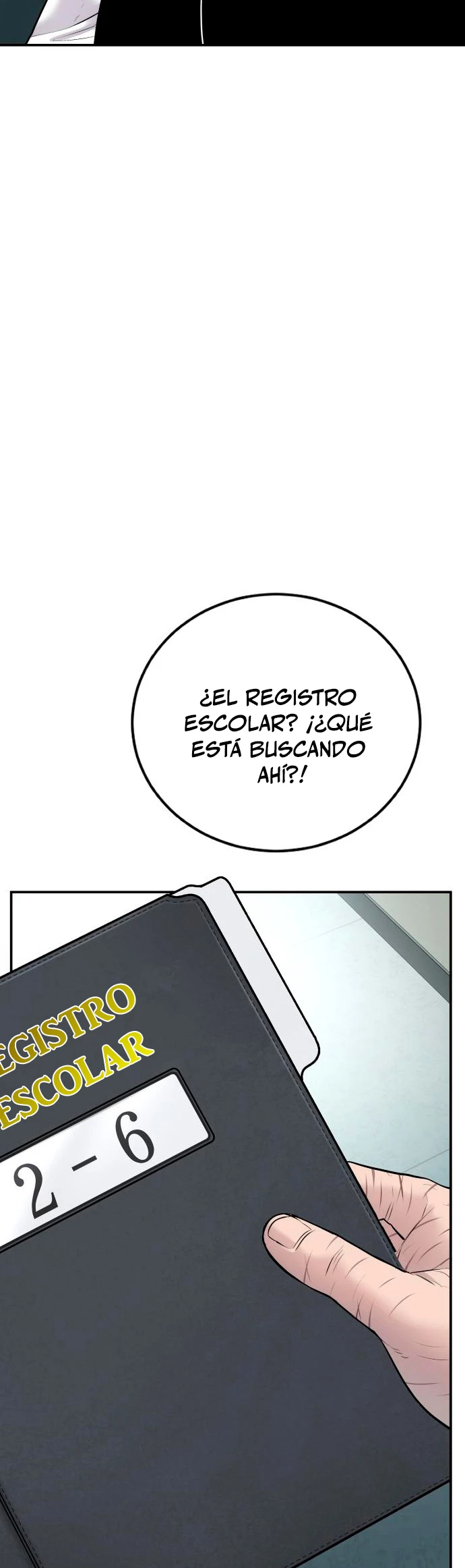 Lider Kim > Capitulo 53 > Page 971