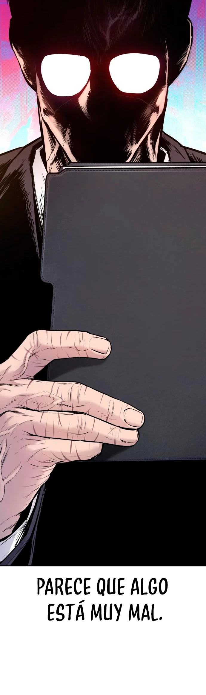 Lider Kim > Capitulo 53 > Page 1001