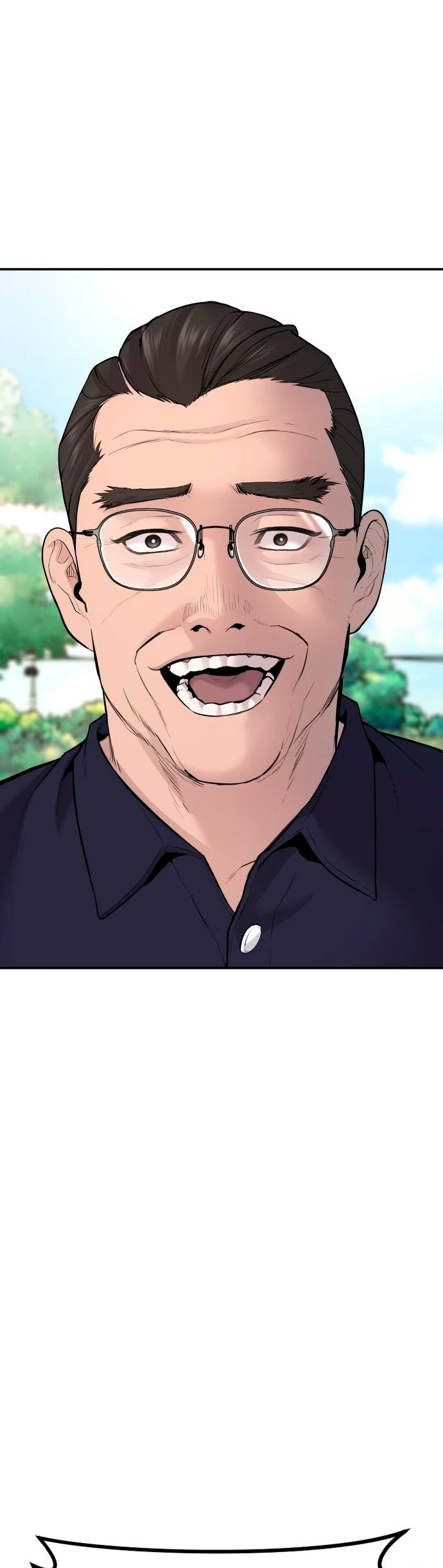 Lider Kim > Capitulo 53 > Page 11