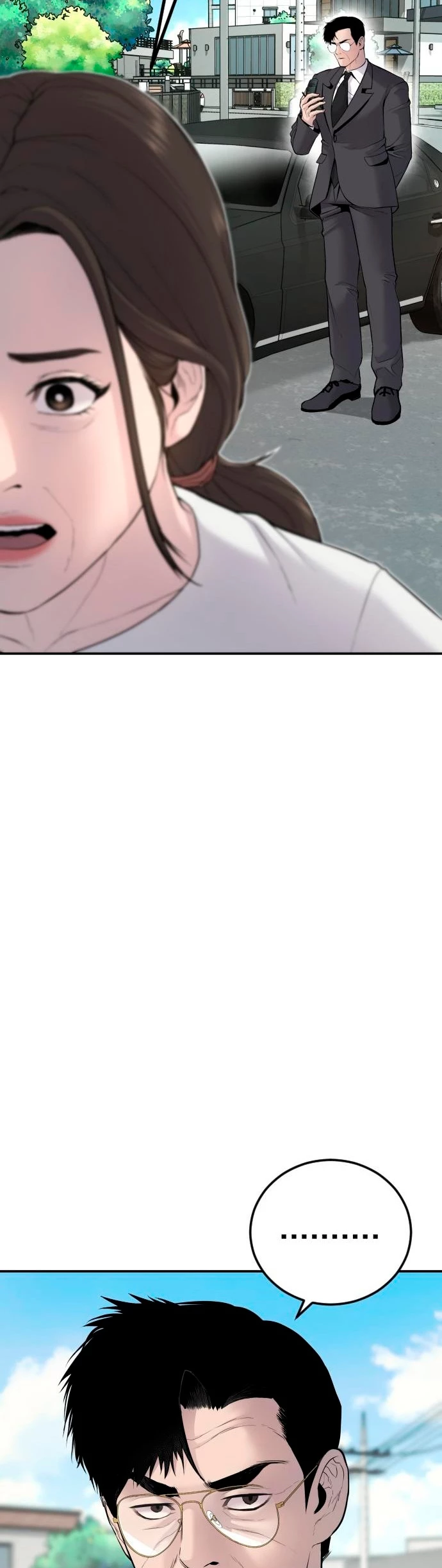Lider Kim > Capitulo 53 > Page 41