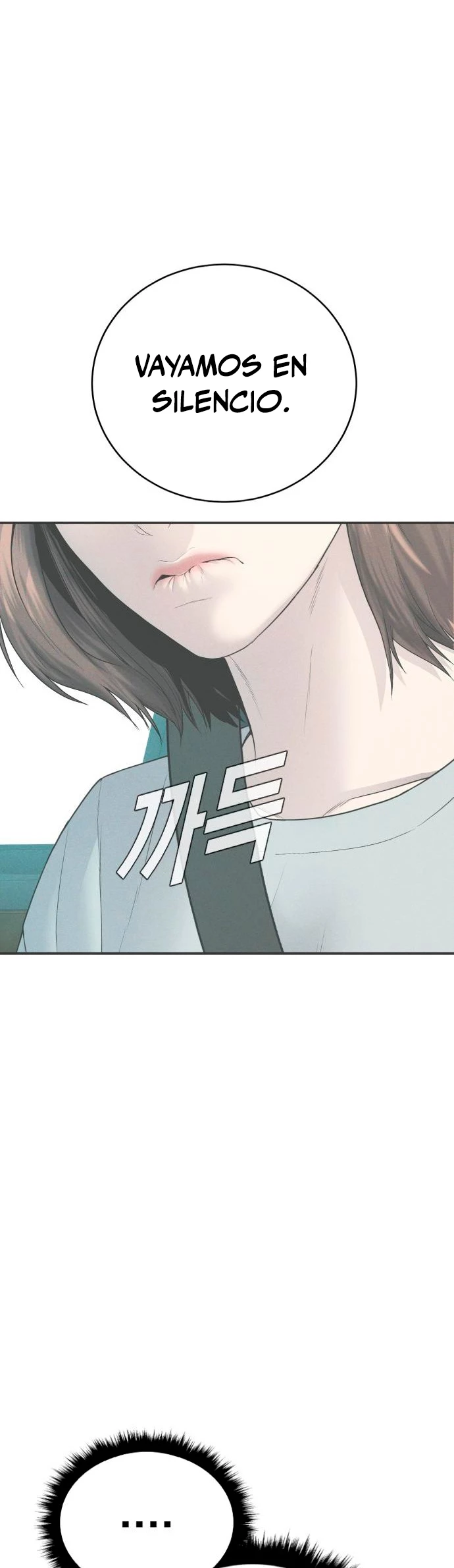 Lider Kim > Capitulo 53 > Page 131