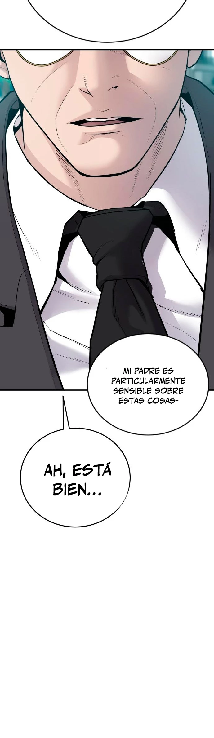 Lider Kim > Capitulo 53 > Page 201