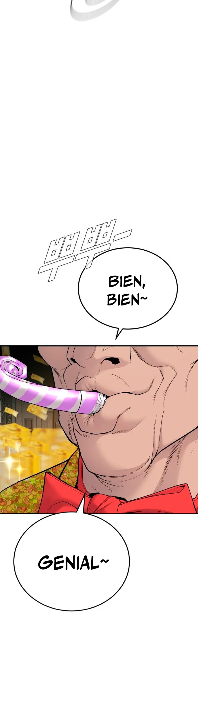 Lider Kim > Capitulo 53 > Page 231