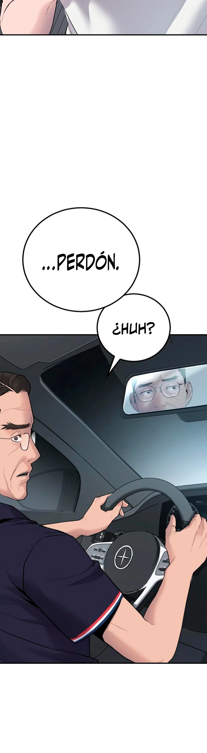 Lider Kim > Capitulo 53 > Page 371