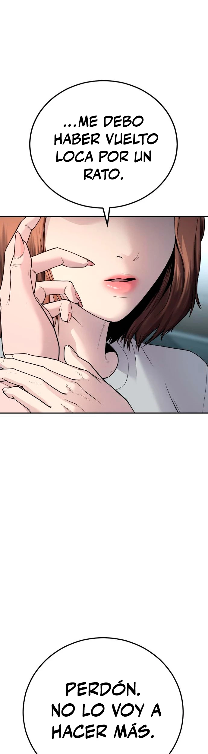 Lider Kim > Capitulo 53 > Page 381