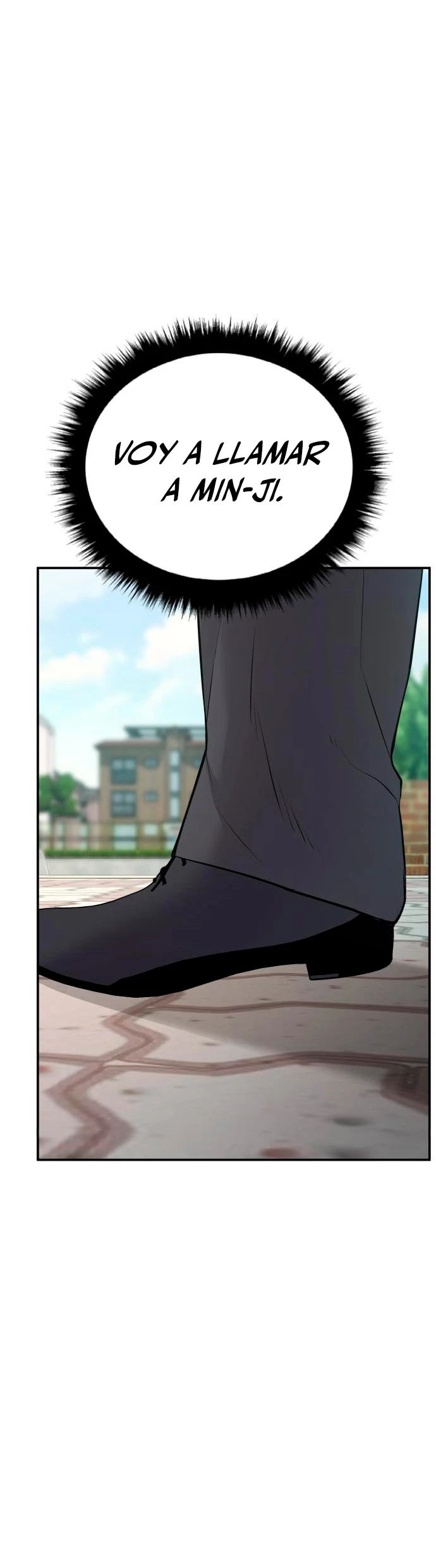 Lider Kim > Capitulo 53 > Page 471