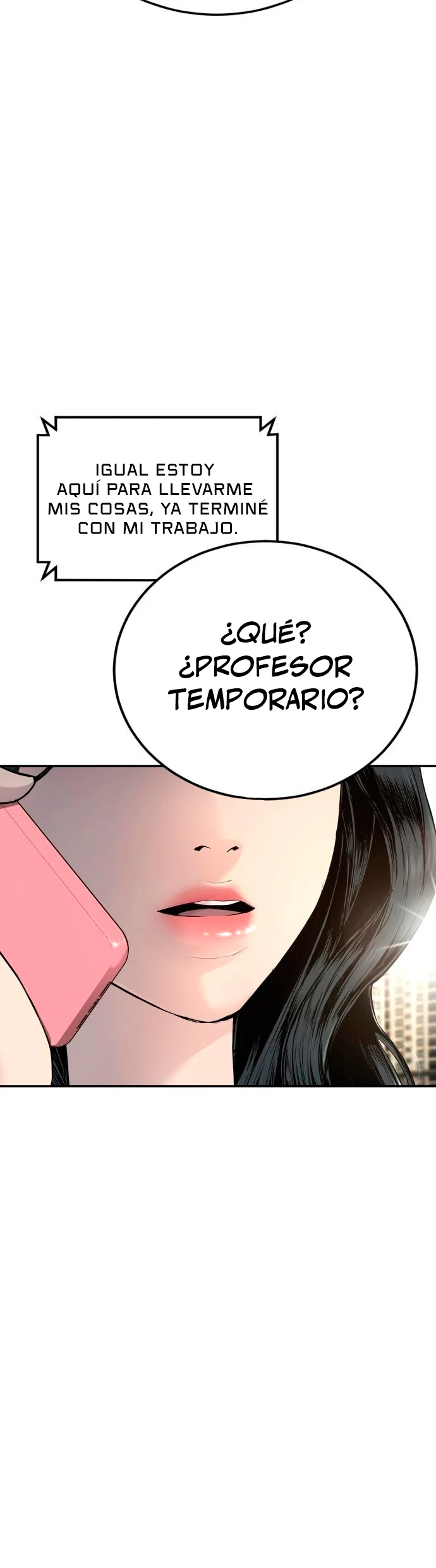 Lider Kim > Capitulo 53 > Page 511
