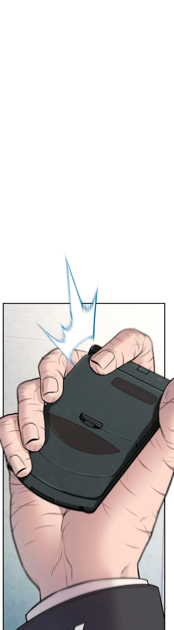 Lider Kim > Capitulo 53 > Page 601