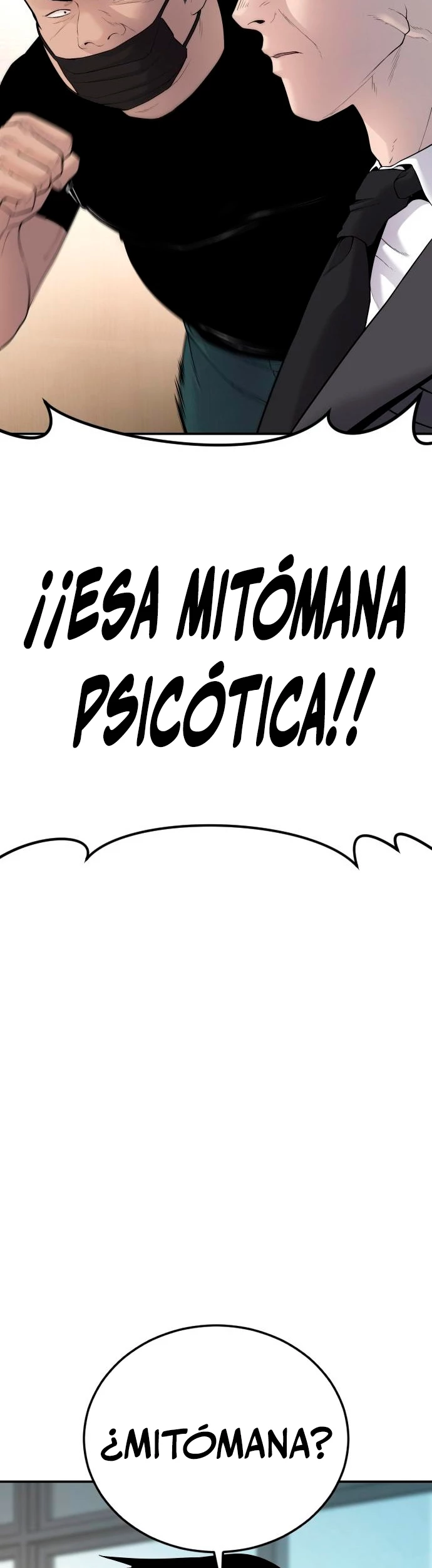 Lider Kim > Capitulo 53 > Page 641