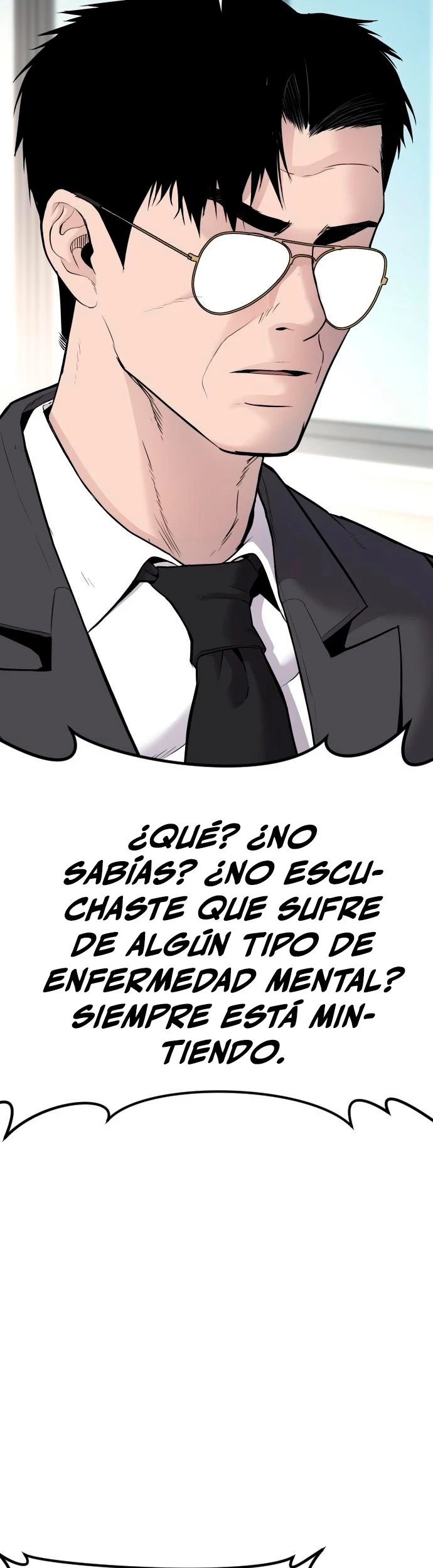 Lider Kim > Capitulo 53 > Page 651