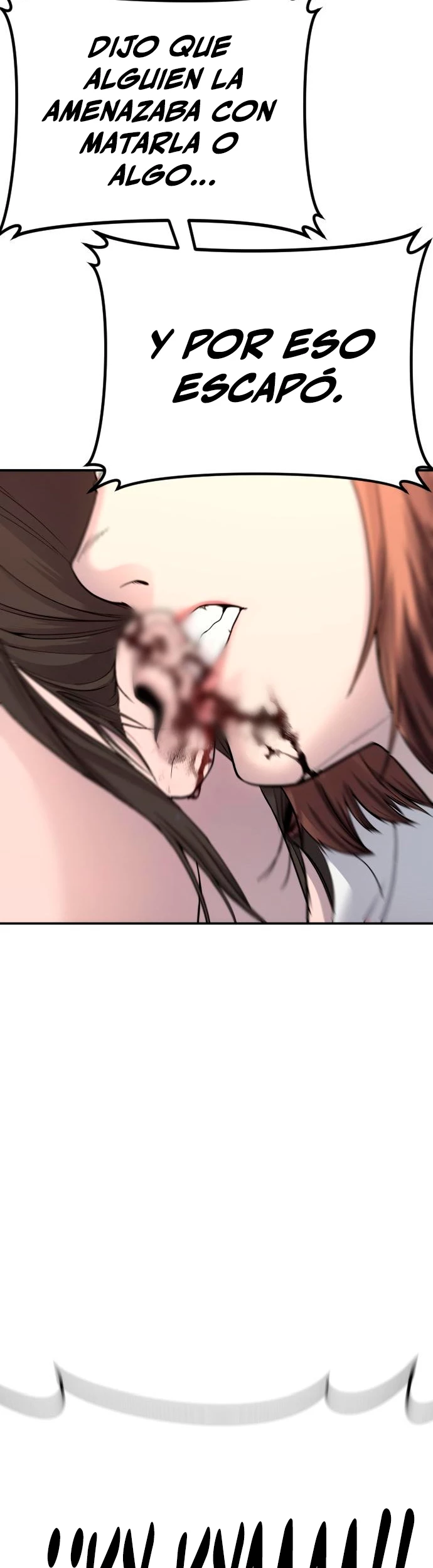 Lider Kim > Capitulo 53 > Page 661
