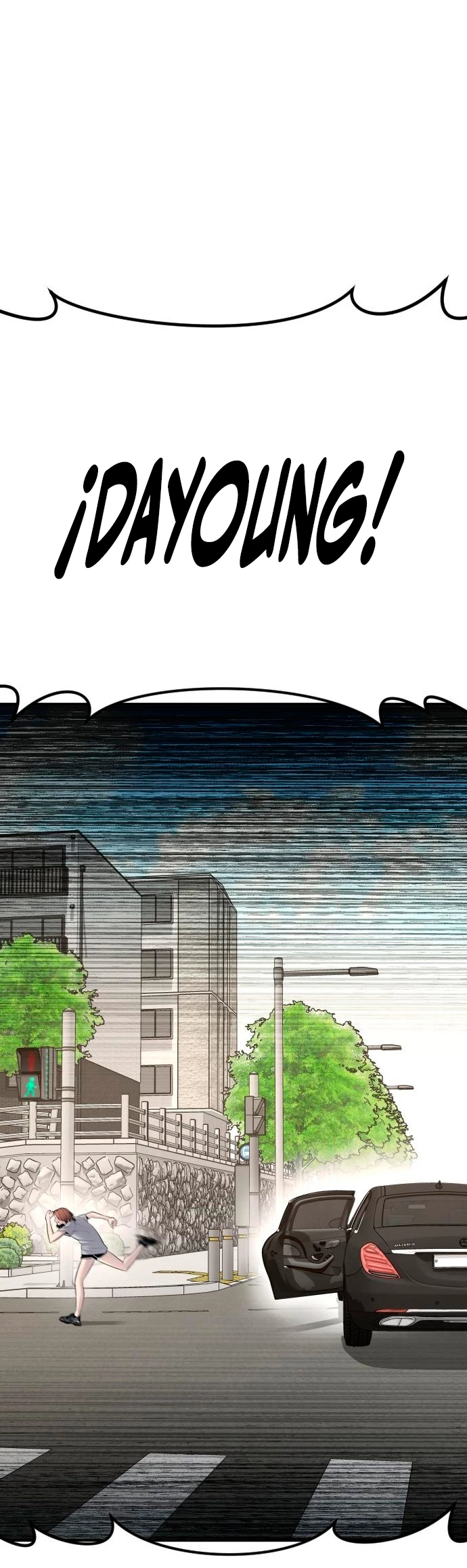 Lider Kim > Capitulo 53 > Page 751