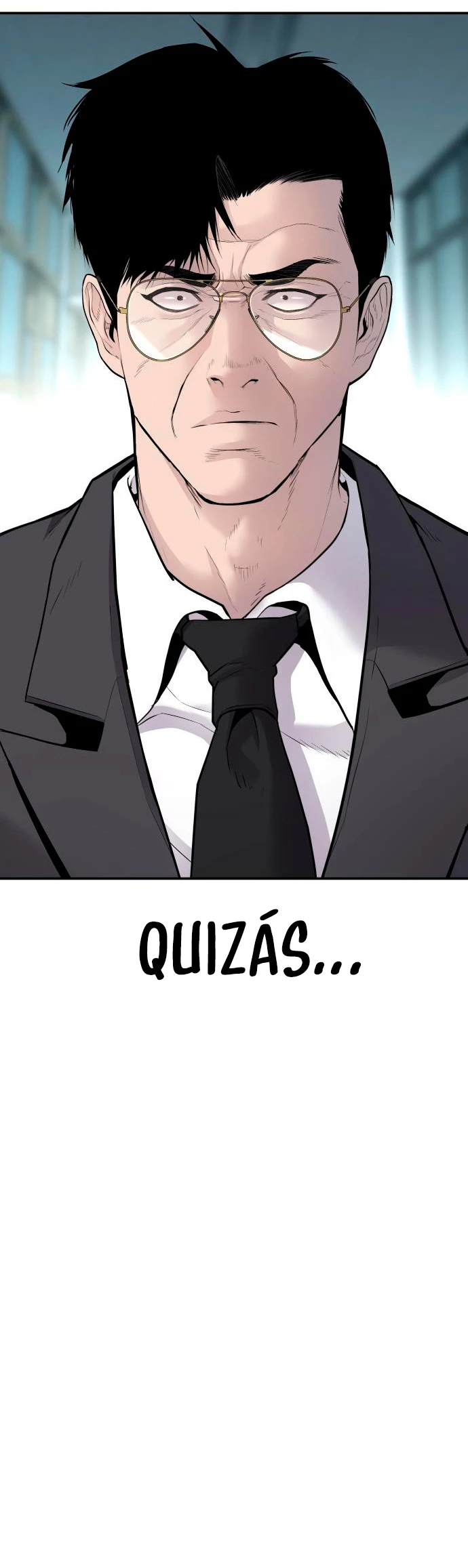 Lider Kim > Capitulo 53 > Page 811