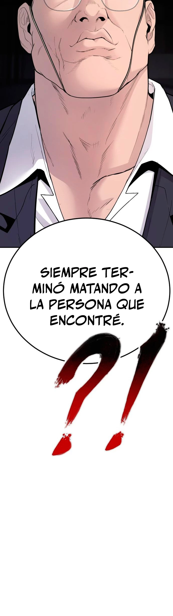 Lider Kim > Capitulo 53 > Page 871