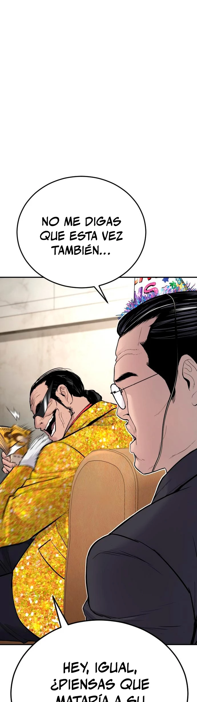 Lider Kim > Capitulo 53 > Page 891