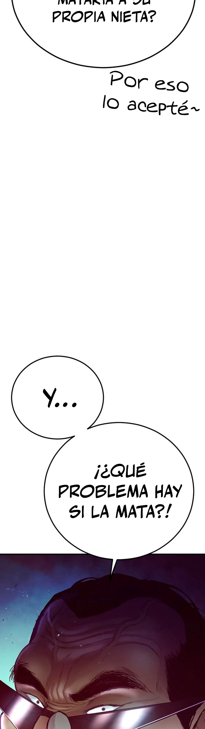 Lider Kim > Capitulo 53 > Page 901