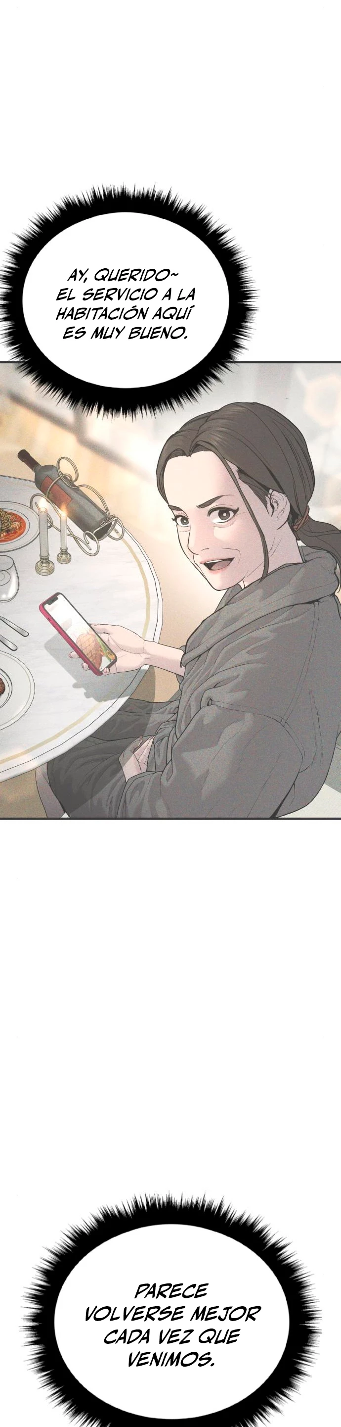 Lider Kim > Capitulo 54 > Page 751