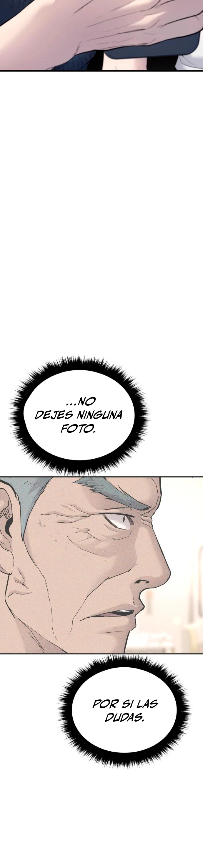 Lider Kim > Capitulo 54 > Page 781