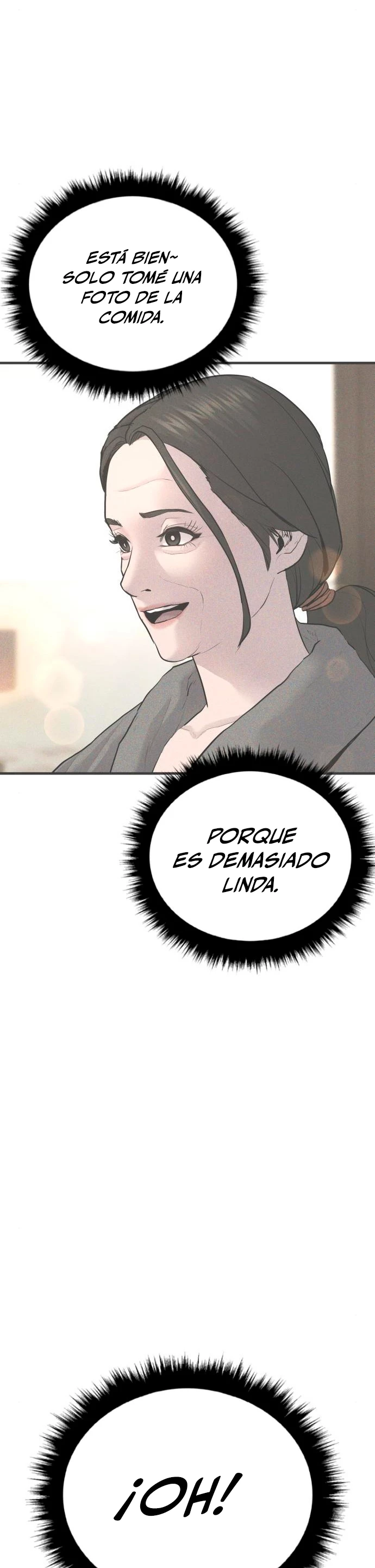 Lider Kim > Capitulo 54 > Page 791