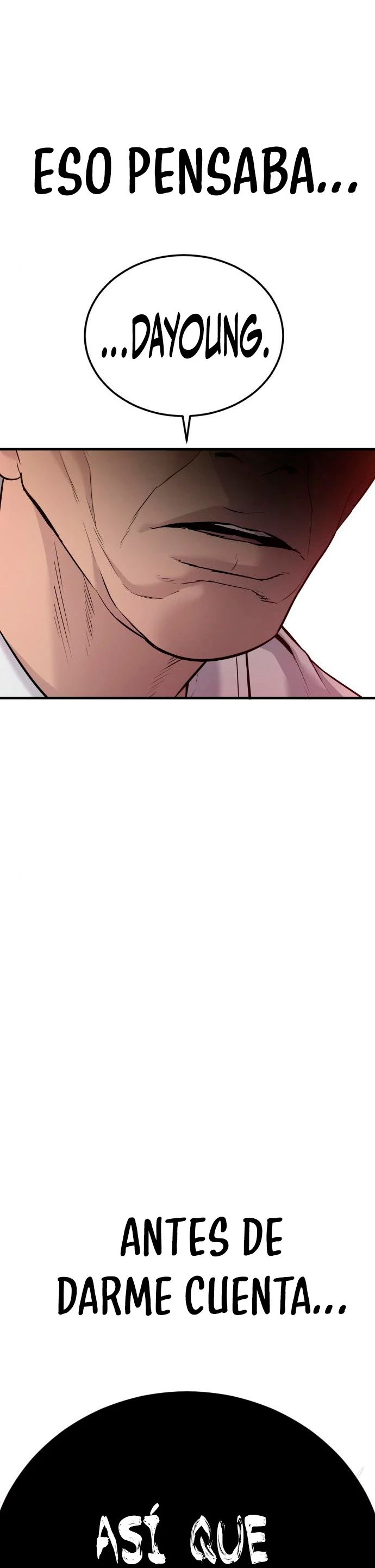 Lider Kim > Capitulo 54 > Page 821