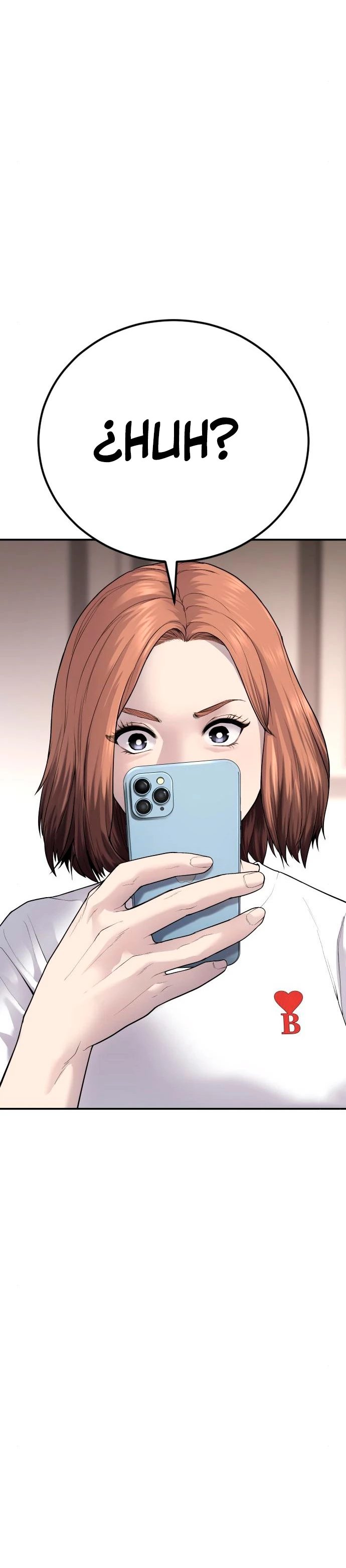 Lider Kim > Capitulo 54 > Page 211