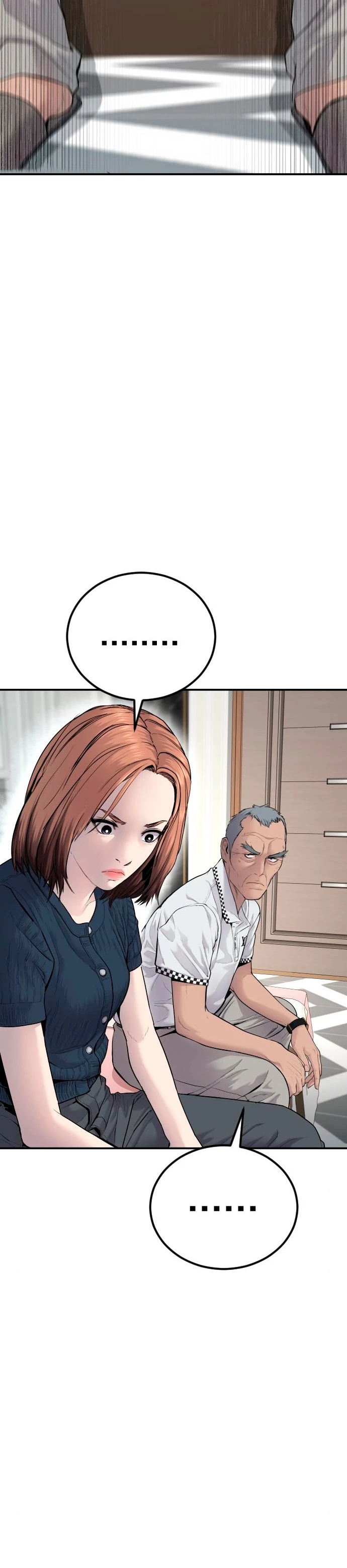 Lider Kim > Capitulo 54 > Page 471