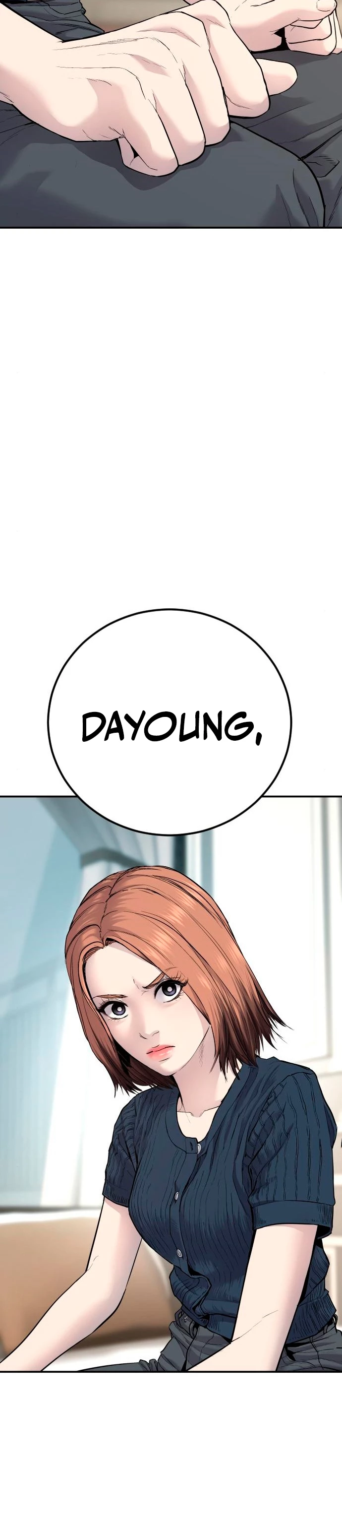 Lider Kim > Capitulo 54 > Page 521