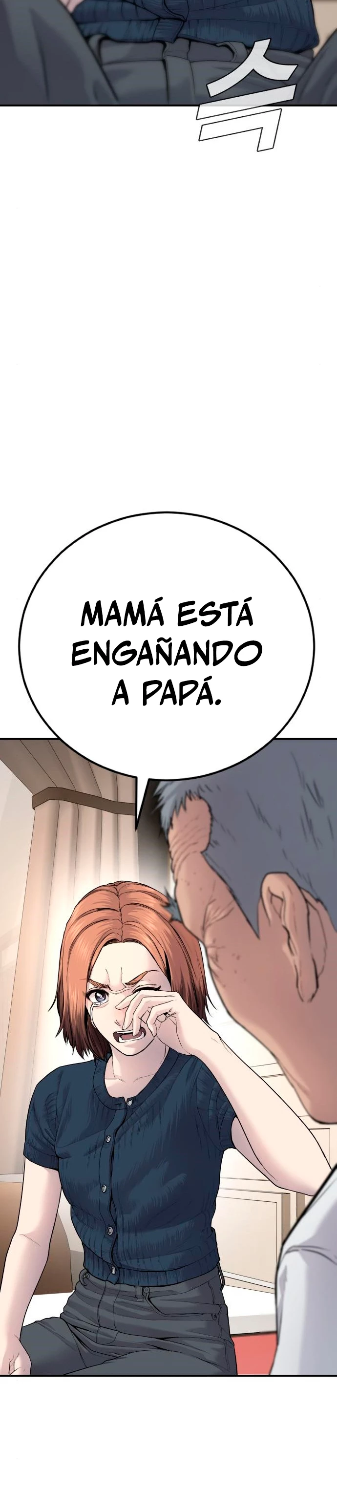 Lider Kim > Capitulo 54 > Page 561