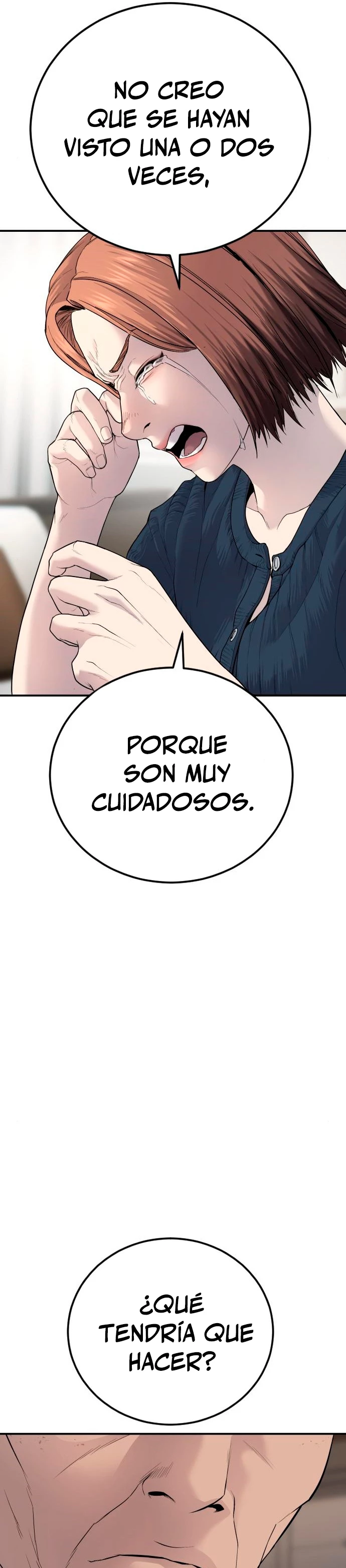 Lider Kim > Capitulo 54 > Page 591