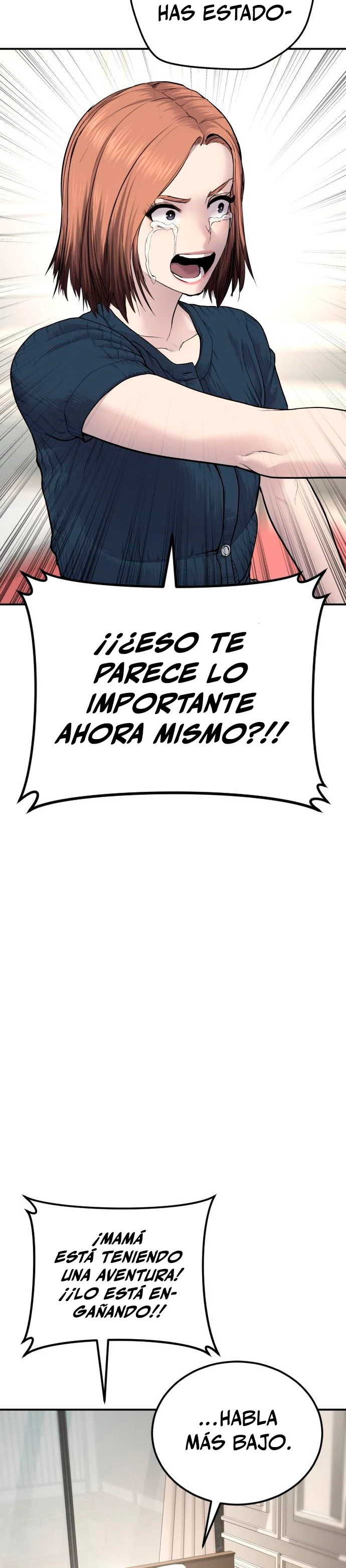 Lider Kim > Capitulo 54 > Page 631