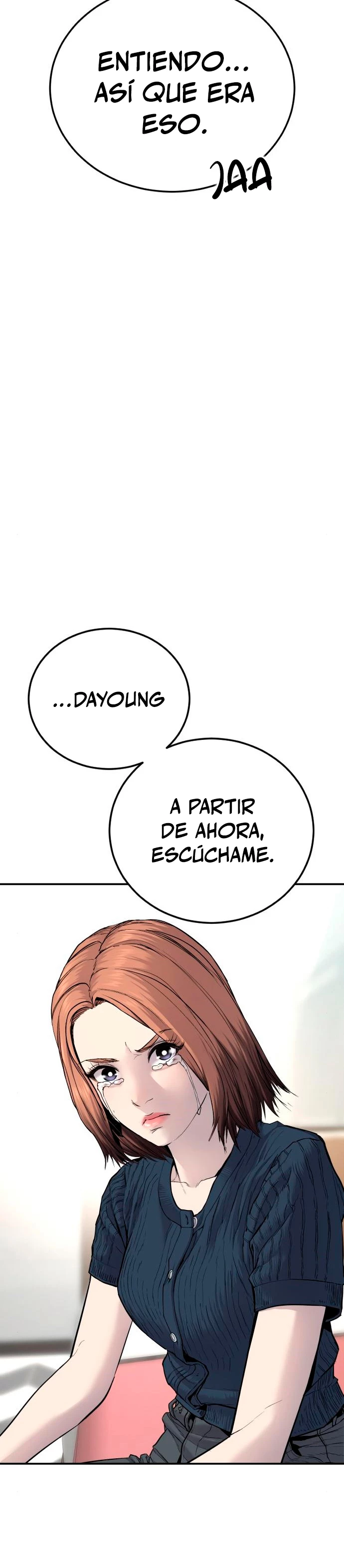 Lider Kim > Capitulo 54 > Page 651