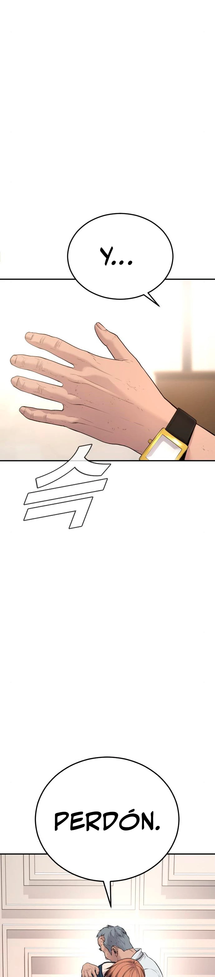 Lider Kim > Capitulo 54 > Page 671