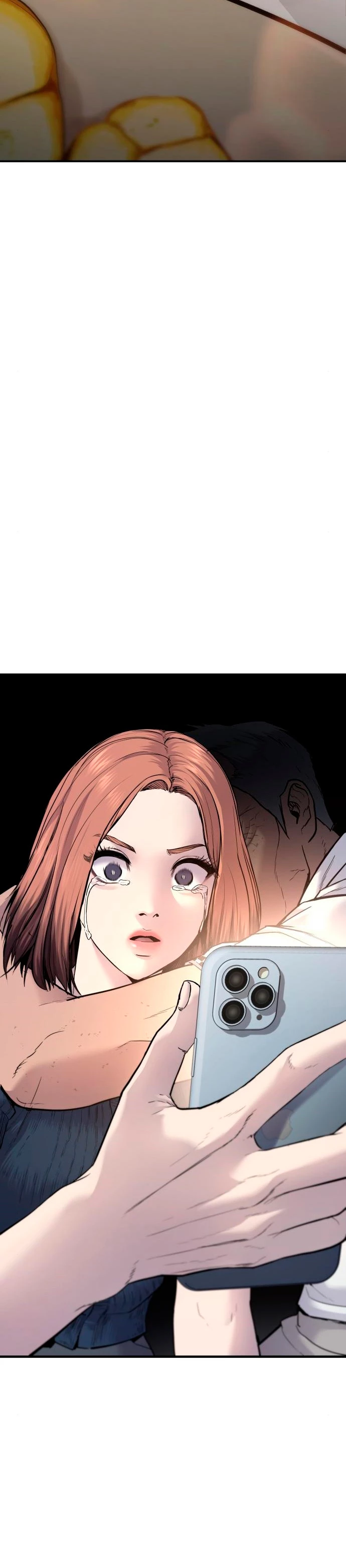 Lider Kim > Capitulo 54 > Page 741