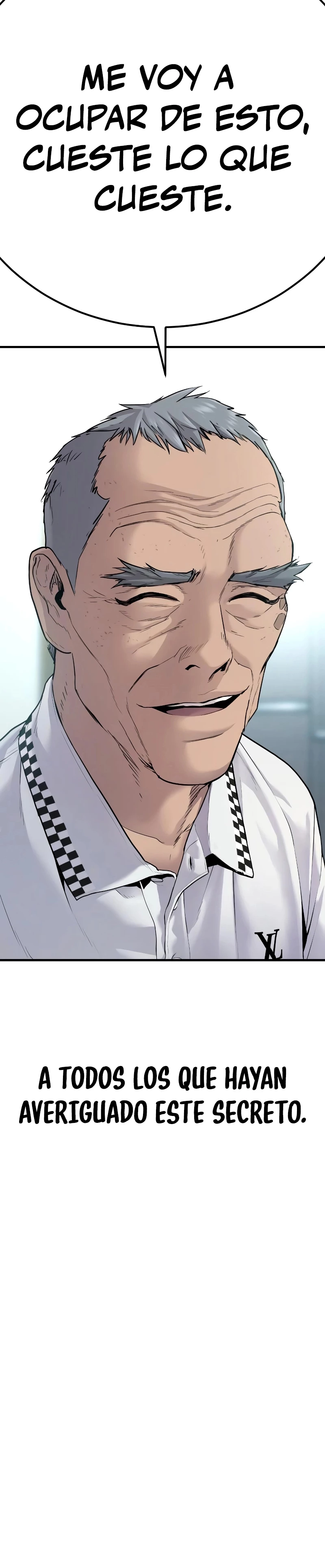 Lider Kim > Capitulo 55 > Page 141
