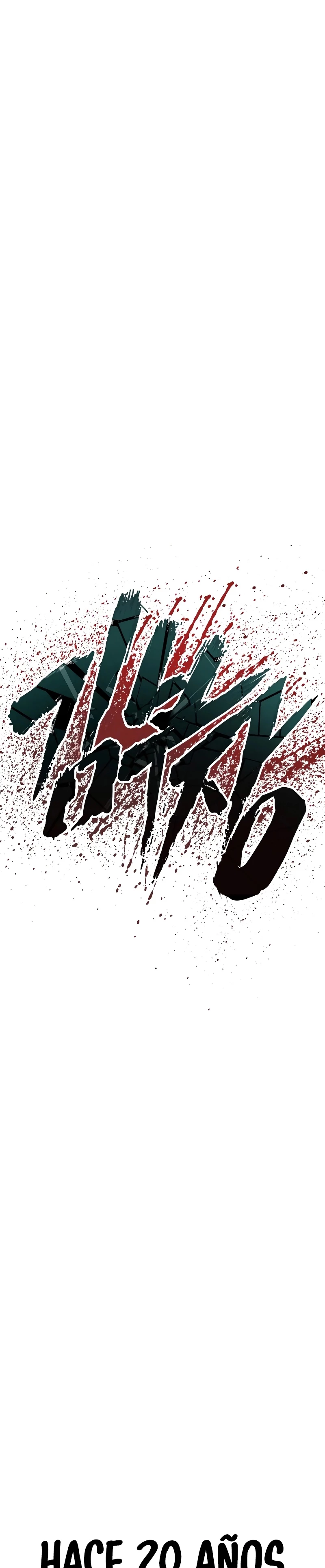 Lider Kim > Capitulo 55 > Page 181