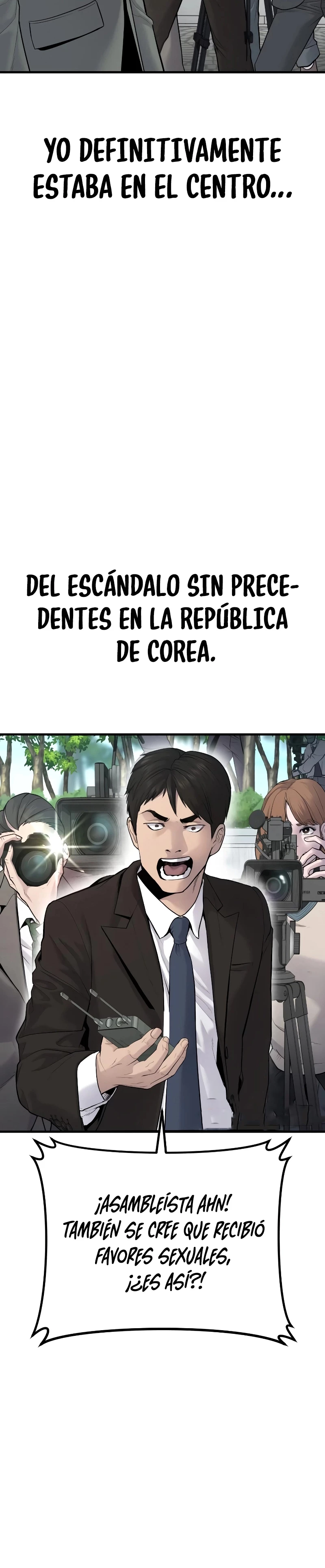Lider Kim > Capitulo 55 > Page 211