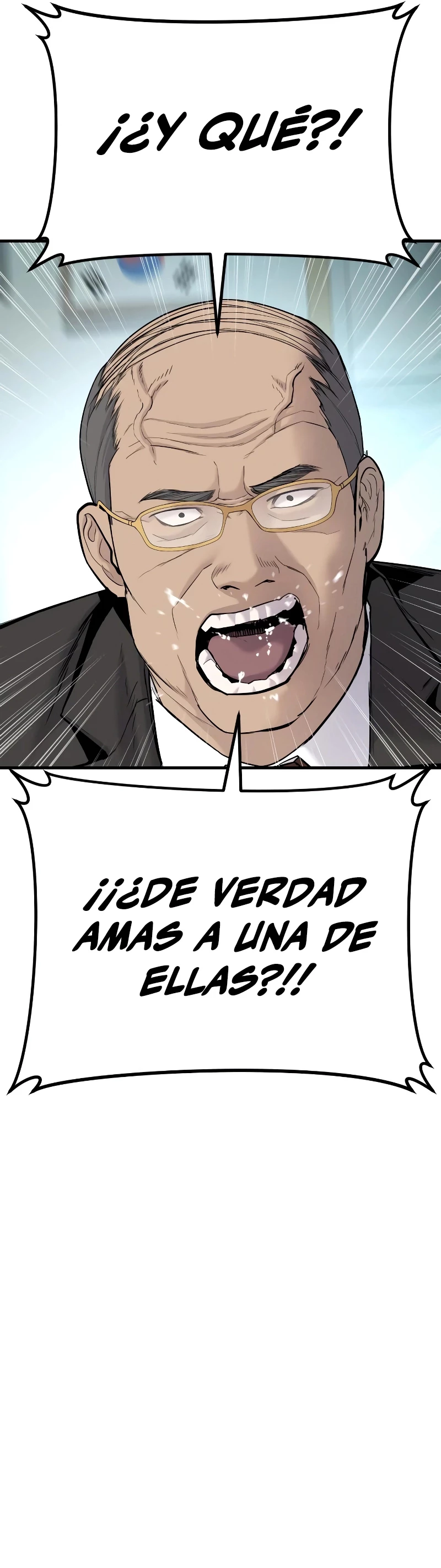 Lider Kim > Capitulo 55 > Page 301