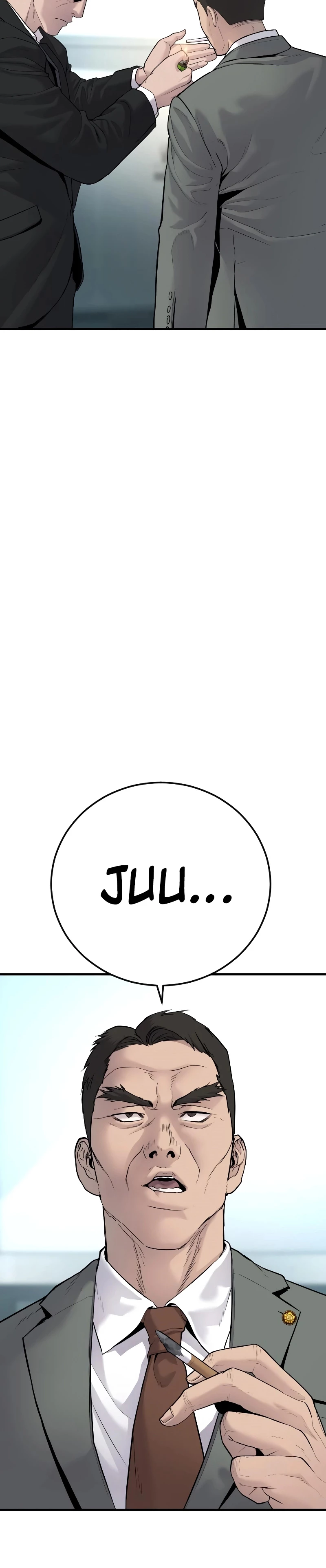 Lider Kim > Capitulo 55 > Page 471