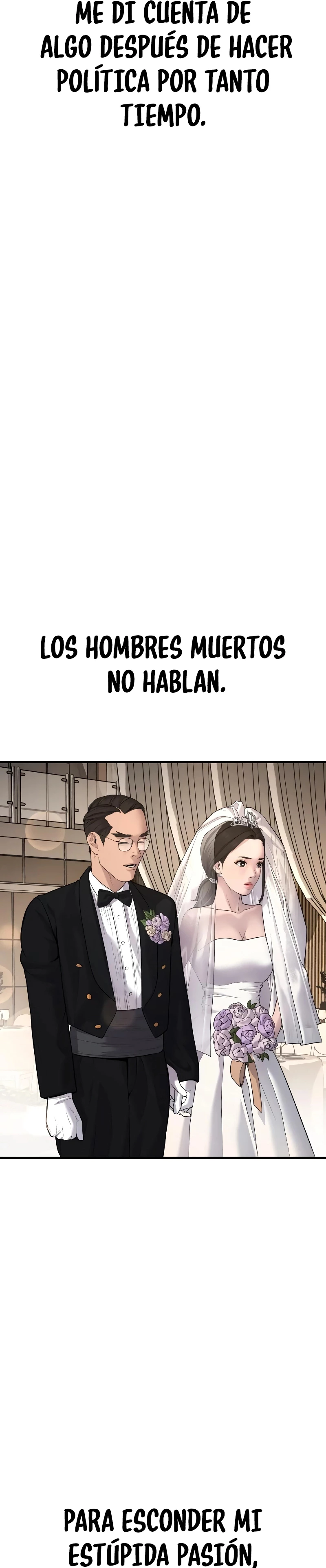 Lider Kim > Capitulo 55 > Page 481