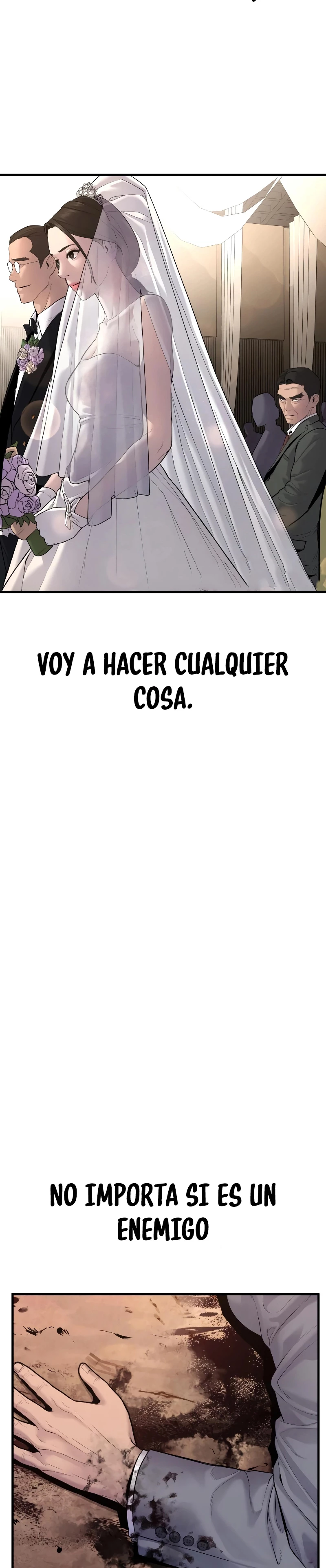 Lider Kim > Capitulo 55 > Page 501