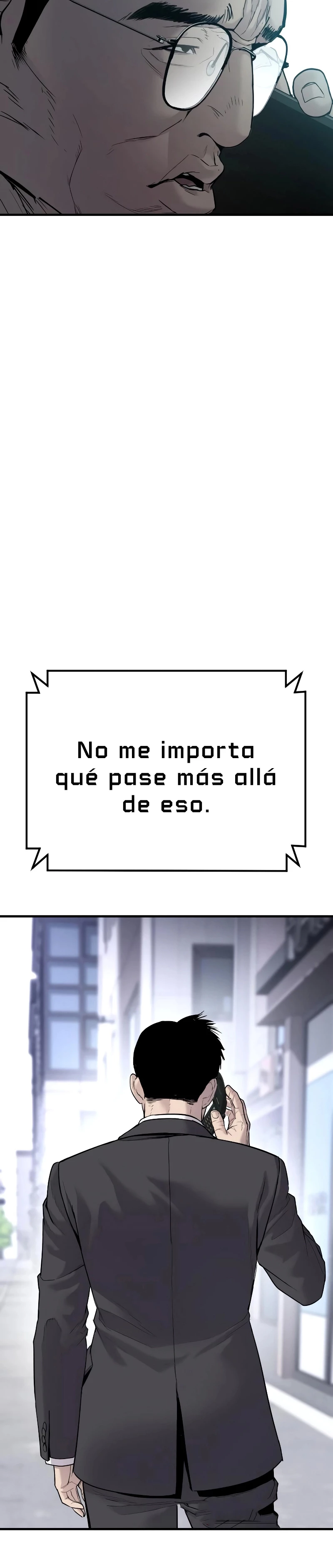 Lider Kim > Capitulo 55 > Page 611