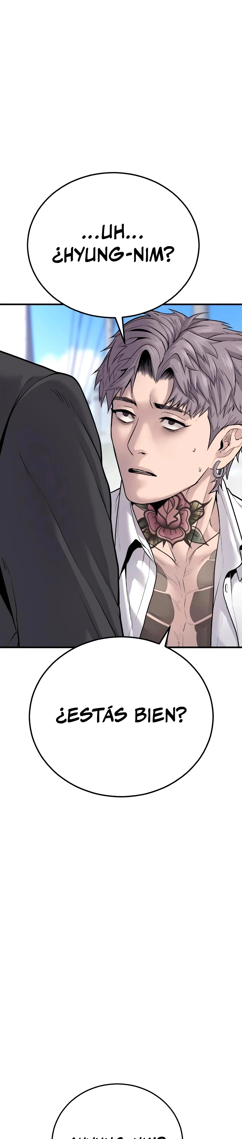 Lider Kim > Capitulo 55 > Page 631