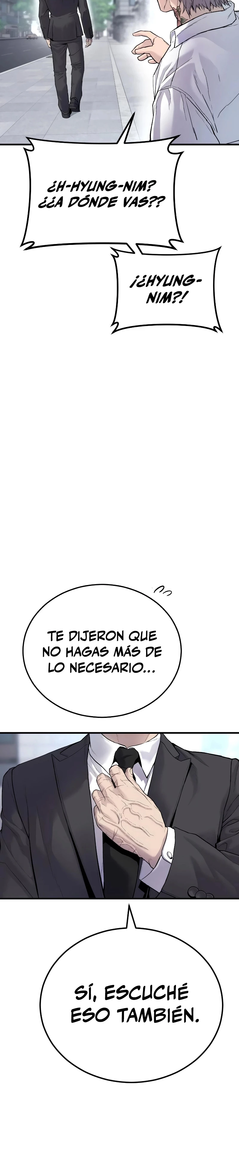 Lider Kim > Capitulo 55 > Page 691