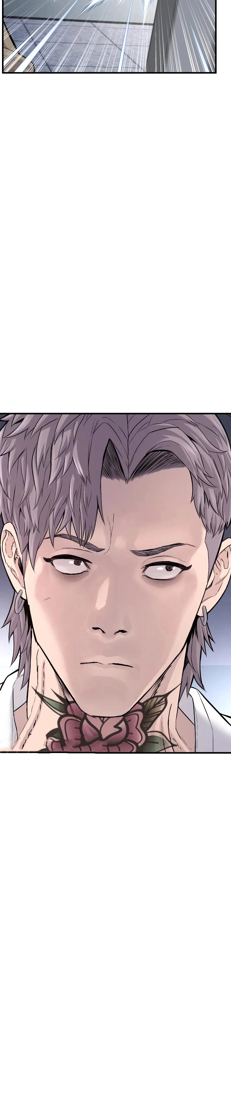 Lider Kim > Capitulo 56 > Page 311