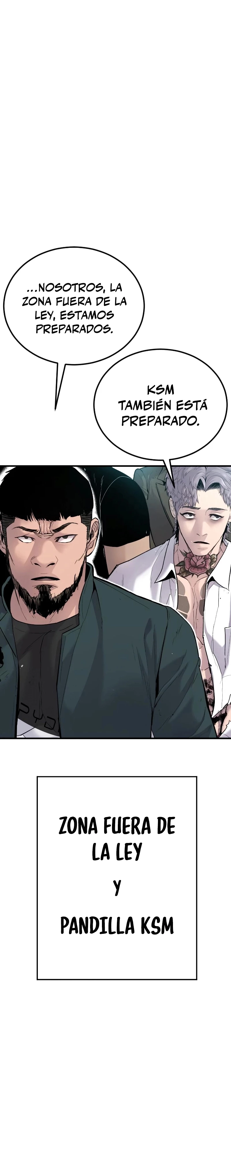 Lider Kim > Capitulo 56 > Page 641