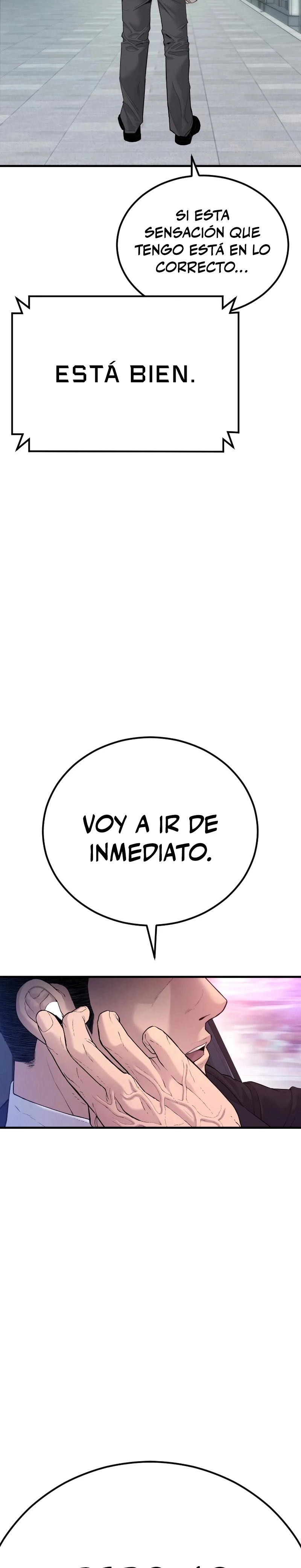 Lider Kim > Capitulo 56 > Page 691