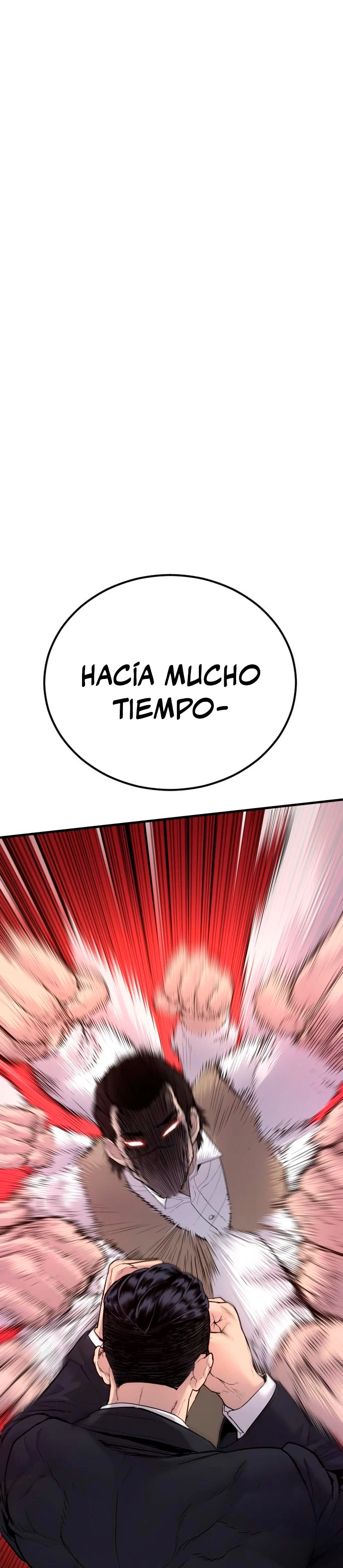 Lider Kim > Capitulo 58 > Page 121